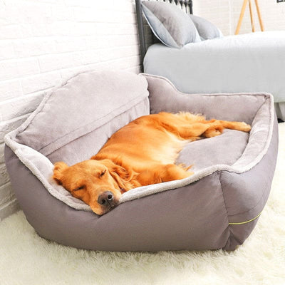 Dog bed sofa bed Doggie toyz