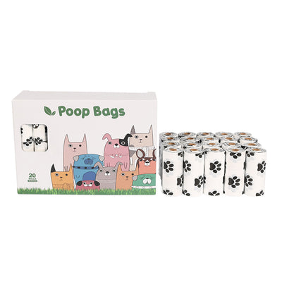 Dog Poop Bag Dog Poop Bag Poop Bag Pet Supplies